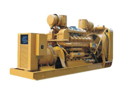 邵阳发电机出租 邵阳发电机出租