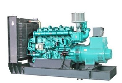 邵阳发电机出租 邵阳发电机出租