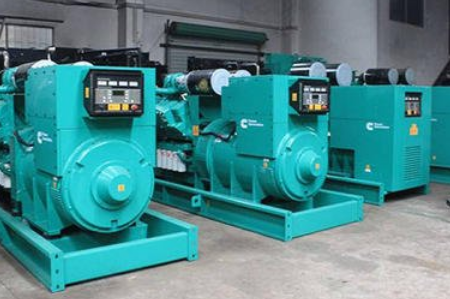 邵阳柴油发电机 邵阳柴油发电机