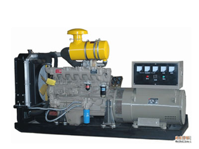 邵阳有关风力发电机组反飓风损坏办法