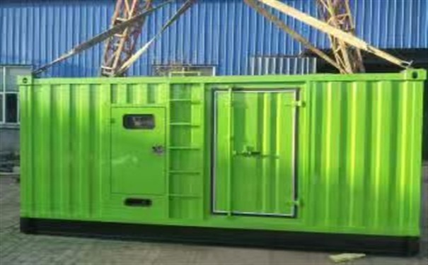 邵阳600kw大型柴油发电机组出租价格_COPY_COPY